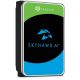 Hard disk 16TB SATA3 Seagate SkyHawk ST16000VE004 - ST16000VE004