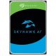 Hard disk 16TB SATA3 Seagate SkyHawk ST16000VE004 - ST16000VE004
