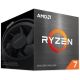 Procesor AMD AM4 Ryzen 7 5700 3,7 GHz Box - EP2705257