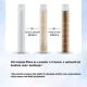 ALPOK SpaTouch Sediment filter set 3 kom - EP3027125