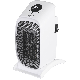 HOME Keramička grejalica, LED displej - FKH 400 - EP2964355