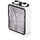HOME Keramička grejalica, oscilacija 1000/1500W - FK 51 - EP2964358