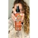 CENTIFOLIA Hidratantni aktivator za lokne u spreju - EP3211720