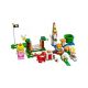 LEGO 71403 Avanture sa Breskvicom – Osnovno pakovanje - 134453