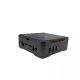 Mini PC Zeus GK3 Celeron QC J4125  8GB 128GB  Refurbish - 1325488