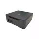 Mini PC Zeus GK3 Celeron QC J4125  8GB 128GB  Refurbish - 1325488
