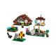 LEGO 21190 Napušteno selo - 134463