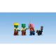 LEGO 21190 Napušteno selo - 134463