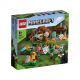 LEGO 21190 Napušteno selo - 134463