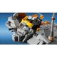 LEGO 75334 Obi-Van Kenobi protiv Darta Vejdera - 134469