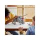 LEGO 75337 AT-TE hodač - 75337-1