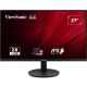 Monitor 27 Viewsonic VA2708-2K-HD-2 2560x1440/QHD IPS/4ms/75Hz/2xHDMI/DP/HDR10 - VA2708-2K-HD-2