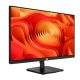 TITAN Monitor 27 Army P2710G2 IPS FullHD 1ms 200Hz HDMI DP AMD FreeSync G-Sync - P2710G2