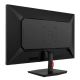 TITAN Monitor 27 Army P2710G2 IPS FullHD 1ms 200Hz HDMI DP AMD FreeSync G-Sync - P2710G2