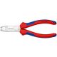KNIPEX Klešta striper - 13 45 165
