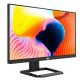 TITAN Monitor 24 Army P2510H-PRO IPS FHD1ms 320Hz HDMI DP HDR400 FreeSync G-Sync - P2510H-PRO