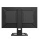 TITAN Monitor 24 Army P2510H-PRO IPS FHD1ms 320Hz HDMI DP HDR400 FreeSync G-Sync - P2510H-PRO