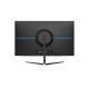 TITAN Army Monitor 27 27G2R2-B QHD IPS 1ms 200Hz HDMI DP HDR400 AMD FreeSync G-Sync - 27G2R2-B