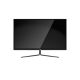 TITAN Army Monitor 27 27G2R2-B QHD IPS 1ms 200Hz HDMI DP HDR400 AMD FreeSync G-Sync - 27G2R2-B