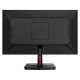 TITAN Monitor 24 Army P2510G2 IPS FullHD 1ms 200Hz HDMI DP HDR400 AMD FreeSync G-Sync - P2510G2