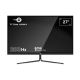 TITAN Army Monitor 27 27G2R2-B QHD IPS 1ms 200Hz HDMI DP HDR400 AMD FreeSync G-Sync - 27G2R2-B
