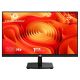 TITAN Monitor 27 Army P2710G2 IPS FullHD 1ms 200Hz HDMI DP AMD FreeSync G-Sync - P2710G2