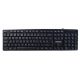 Tastatura Defender Element HB-520 YU - EP2711750