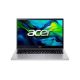 Acer Laptop Aspire Go 15 AG15-42P 15.6 FHD Ryzen 7 5825U 16GB 512GB GLAN srebrna - NX.J7XEX.00J