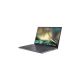 Acer Laptop Aspire 5 A515-57 15.6 QHD IPS i7-12650H 16GB 1TB FPR backlit siva NX.KQGEX.002 - NX.KQGEX.002