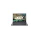Acer Laptop Aspire 5 A515-57 15.6 QHD IPS i7-12650H 16GB 1TB FPR backlit siva NX.KQGEX.002 - NX.KQGEX.002