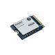SSD M.2 NVME Gen5 500GB Kingston SNV3SM3/500G 5000MBs/3000MBs 2230 - EP2713424