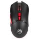Bežični gamnig miš Marvo M701W 4800DPI - 6932391932711