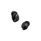 BLACKVIEW Bluetooth slušalice AirBuds 9, crna - AirBuds 9 black