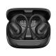 BLACKVIEW Bluetooth slušalice AirBuds 200, crna - AirBuds 200 black