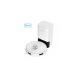 EZVIZ Robot usisivač CS-RE4-PWT2 - CS-RE4-PWT2