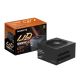 Napajanje 1000W Gigabyte GP-UD1000GM PG5 V2 GEU2 80+ Gold - EP2717483