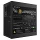 Napajanje 1000W Gigabyte GP-UD1000GM PG5 V2 GEU2 80+ Gold - EP2717483