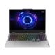 Lenovo Laptop LOQ 15IRX10 (83JE009KYA)15.6 FHD IPS i7-13650HX 16GB DDR5 1TB RTX5050 8G Luna Grey - 83JE009KYA