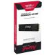 SSD M.2 NVMe 8TB Kingston FURY Renegade SFYR2D/8T1 14800MBs/14000MBs - SFYR2D-8T1
