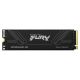 SSD M.2 NVMe 8TB Kingston FURY Renegade SFYR2D/8T1 14800MBs/14000MBs - SFYR2D-8T1