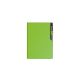 ULTRA Notes A5 - apple green - EP2931646