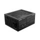 Napajanje 850W Be Quiet Dark Power 14 EU BP019EU - BP019EU