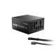 Napajanje 850W Be Quiet Dark Power 14 EU BP019EU - BP019EU