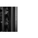 Kućište Be Quiet Light Base 500 BGW83 black - BGW83