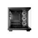 Kućište Be Quiet Light Base 500 LX BGW85 black - BGW85