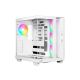 Kućište Be Quiet Light Base 500 LX BGW86 white - BGW86