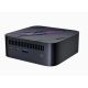 Blackview Mini PC MP100 Ryzen 5 7430U 16GB 512GB Win11 Pro - MP100 R5-7430U
