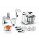 BOSCH Multipraktik MUMS2EW40 - MUMS2EW40