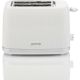 GORENJE Toster T850DPW - 17447-1