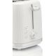 GORENJE Toster T850DPW - 17447-1